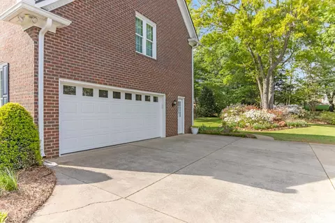 Other - 310 Meathward Cir, Moore, SC 29369 photo 3 of 6