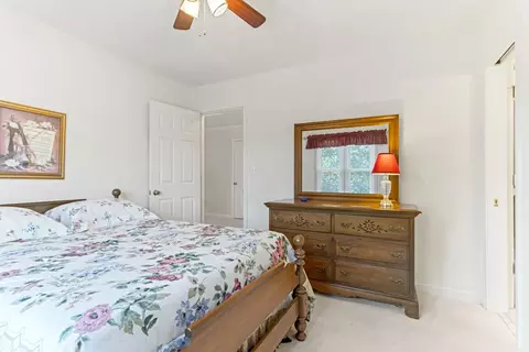 Bedroom - 310 Meathward Cir, Moore, SC 29369 photo 4 of 7