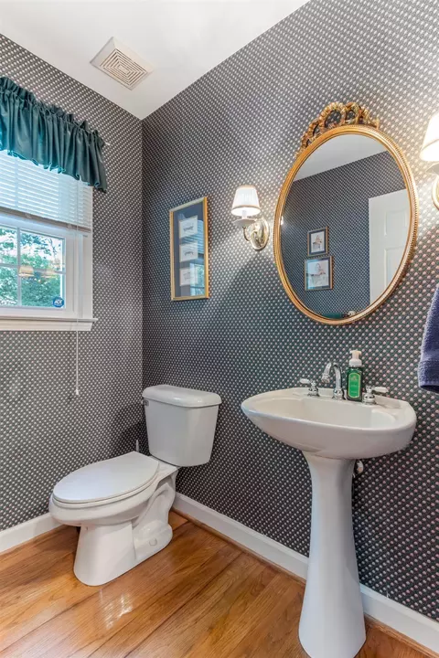 Bath - 310 Meathward Cir, Moore, SC 29369 photo 1 of 6