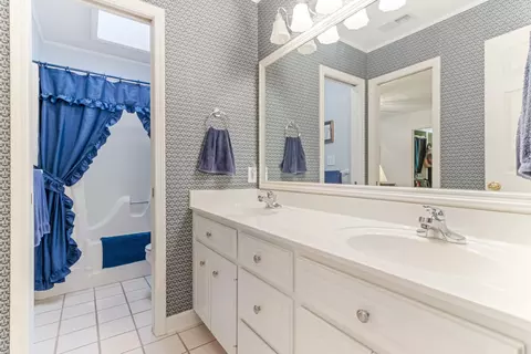 Bath - 310 Meathward Cir, Moore, SC 29369 photo 6 of 6