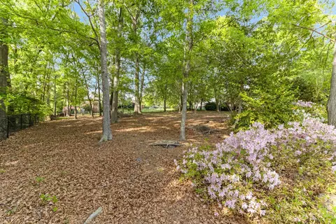 Exterior - 310 Meathward Cir, Moore, SC 29369 photo 3 of 14