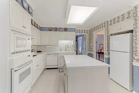 Kitchen - 310 Meathward Cir, Moore, SC 29369 photo 1 of 5