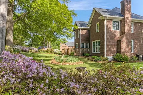Exterior - 310 Meathward Cir, Moore, SC 29369 photo 2 of 14