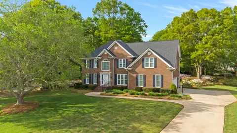 310 Meathward Cir, Moore, SC 29369