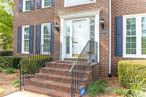 Other - 310 Meathward Cir, Moore, SC 29369 photo 2 of 6