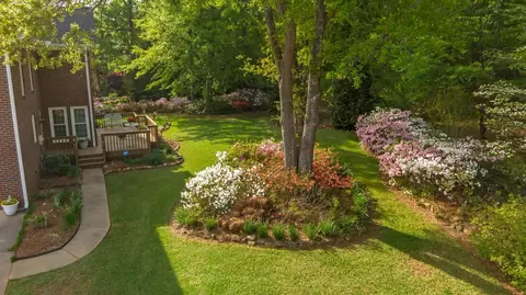 Exterior - 310 Meathward Cir, Moore, SC 29369 photo 5 of 14