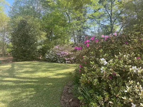 Exterior - 310 Meathward Cir, Moore, SC 29369 photo 9 of 14