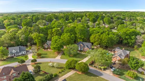 View/Area - 310 Meathward Cir, Moore, SC 29369 photo 2 of 2