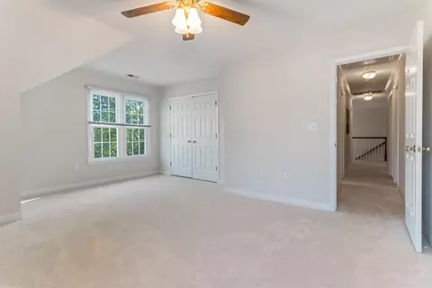 Bedroom - 310 Meathward Cir, Moore, SC 29369 photo 7 of 7