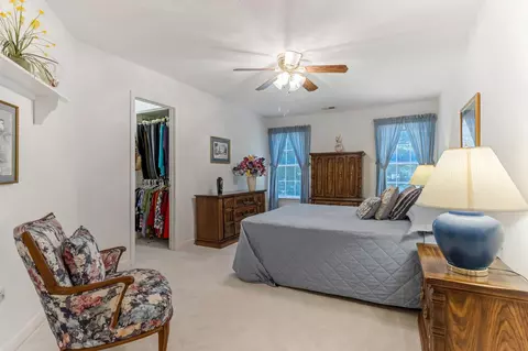 Other - 310 Meathward Cir, Moore, SC 29369 photo 6 of 6