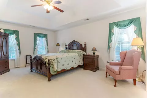 Bedroom - 310 Meathward Cir, Moore, SC 29369 photo 1 of 7