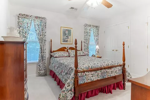 Bedroom - 310 Meathward Cir, Moore, SC 29369 photo 6 of 7