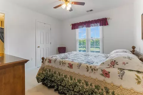Bedroom - 310 Meathward Cir, Moore, SC 29369 photo 3 of 7