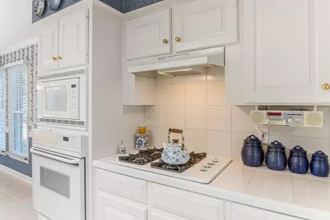 Kitchen - 310 Meathward Cir, Moore, SC 29369 photo 5 of 5