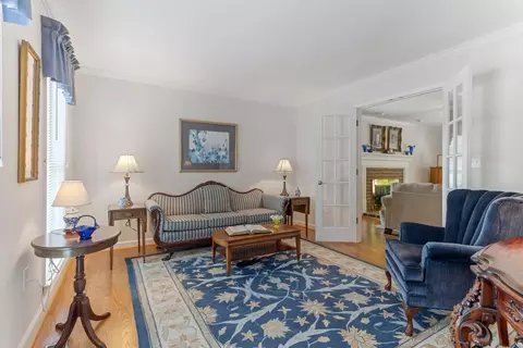 Other - 310 Meathward Cir, Moore, SC 29369 photo 4 of 6