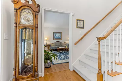 Entry Way - 310 Meathward Cir, Moore, SC 29369 photo 2 of 4