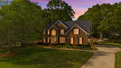 Exterior - 310 Meathward Cir, Moore, SC 29369 photo 6 of 14