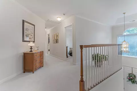 Entry Way - 310 Meathward Cir, Moore, SC 29369 photo 4 of 4