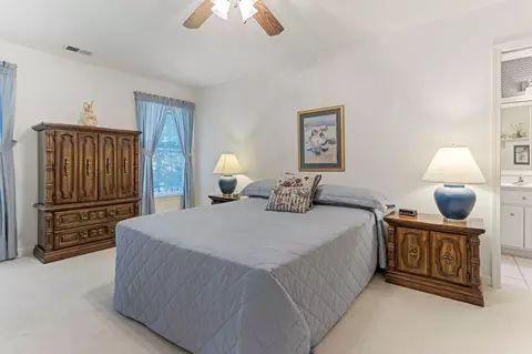 Bedroom - 310 Meathward Cir, Moore, SC 29369 photo 5 of 7