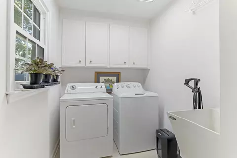 Other - 310 Meathward Cir, Moore, SC 29369 photo 5 of 6