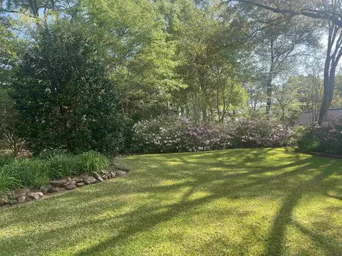 Exterior - 310 Meathward Cir, Moore, SC 29369 photo 10 of 14