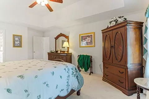Bedroom - 310 Meathward Cir, Moore, SC 29369 photo 2 of 7