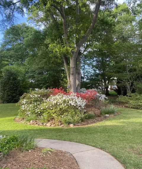 Exterior - 310 Meathward Cir, Moore, SC 29369 photo 7 of 14