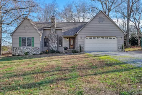 191 Skinner Rd, Inman, SC 29349