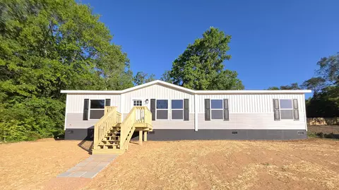 6 Pittman Dr, Greenville, SC 29609