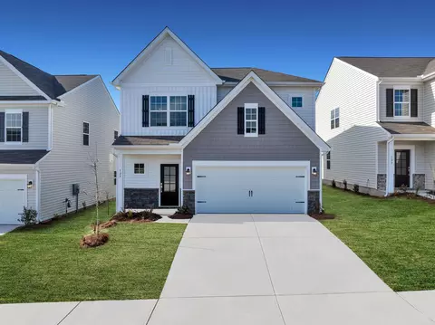 125 Farmwell Dr, Woodruff, SC 29388