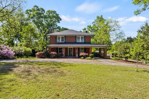 504 Spartanburg Rd, Lyman, SC 29365