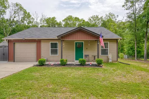 159 Wynette Way, Inman, SC 29349