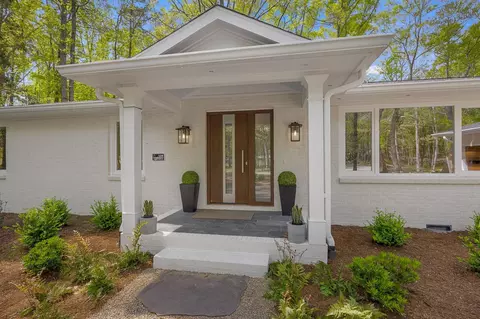 128 Edgecombe Rd, Spartanburg, SC 29307
