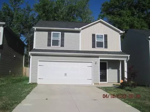 555 Dayspring Dr, Inman, SC 29349