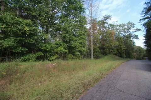 1559 Country Estates Rd, Inman, SC 29349
