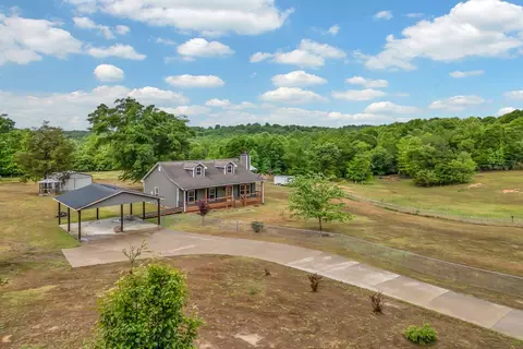 4084 Pacolet Hwy, Pacolet, SC 29372