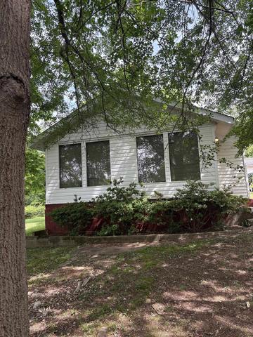 242 Woodlawn Ave, Spartanburg, SC 29306