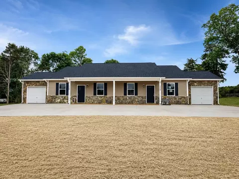 17781780 Ezell Rd, Chesnee, SC 29323