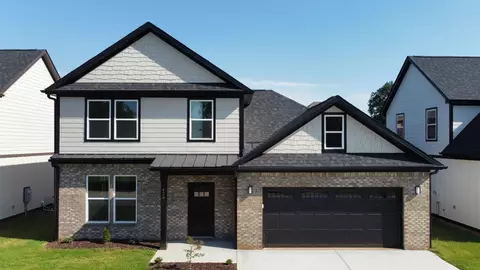 425 Ambiance Ct, Spartanburg, SC 29301