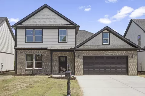 425 Ambiance Ct, Spartanburg, SC 29301