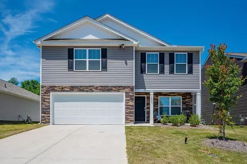 1629 Martingale Way, Roebuck, SC 29376