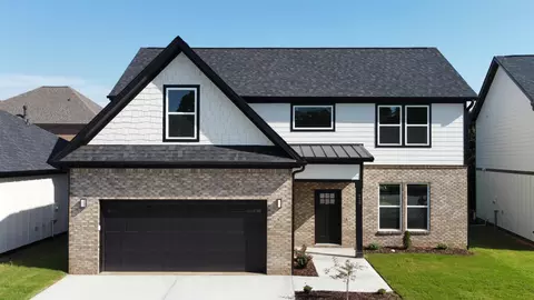 429 Ambiance Ct, Spartanburg, SC 29301