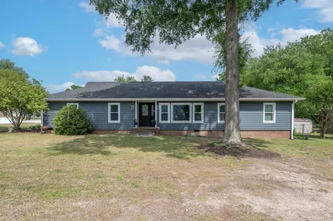 504 Cunningham Rd, Taylors, SC 29687