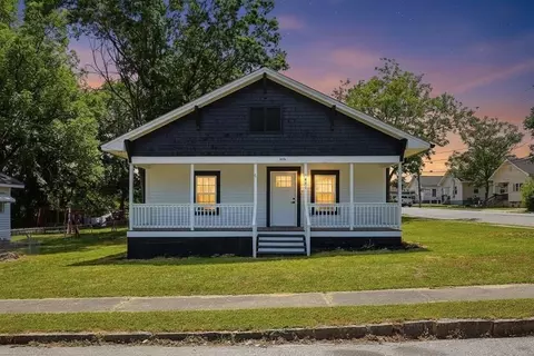 402 Elm St, Gaffney, SC 29340