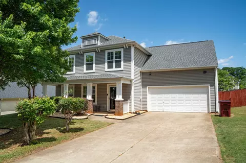668 Branch View Dr, Boiling Springs, SC 29316
