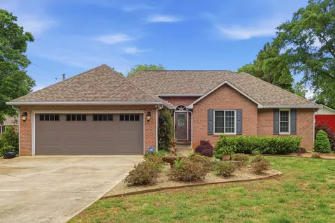 202 Goodjoin Rd, Lyman, SC 29365