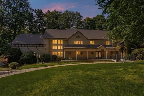 290 S Tyger Ln, Roebuck, SC 29376