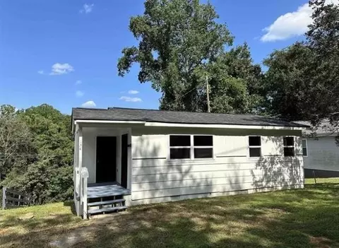 134 Westover Dr, Spartanburg, SC 29306
