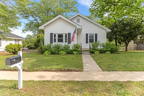 12 Crest St, Lyman, SC 29365