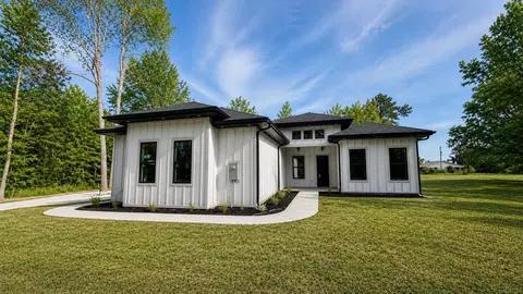 116 Tucker Rd, Pauline, SC 29374